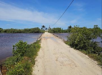 Terreno / Lote , Dzidzantún · Terreno en Venta Cerca de La Playa en Santa Clara, Yucatán