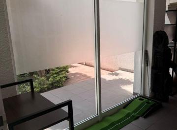 Oficina , Zapopan · Oficina Privada en Zona Zapopan Centro