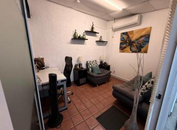 Oficina , Zapopan · Oficina Privada en Zapopan Centro