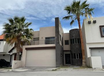 Casa de 3 habitaciones, Chihuahua · Casa en Renta, Privado Residencial Las Misiones!