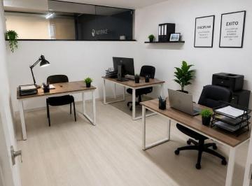 Oficina , Zapopan · Excelente Espacio en La Estancia