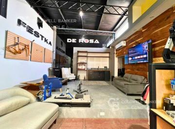 Local comercial , Alvarado · Local Comercial en Renta en Riviera Veracruzana