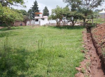 Terreno / Lote , Totolapan · Terreno Plano de 200 m Cuadrados en Totolapan Morelos, Oportunidad.