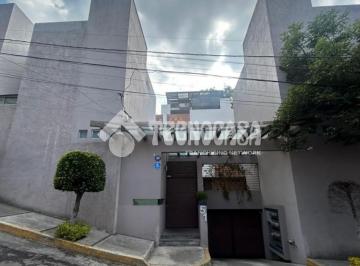 Foto · Casa - Venta
