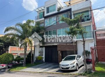 Foto · Departamento - Venta