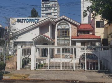 Oficina , Zapopan · Oficina Privada, El Espacio Ideal Para Tu Empresa