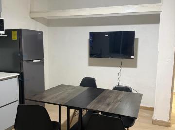 Departamento · 1 Recámara · Departamento - Residencial Periférico