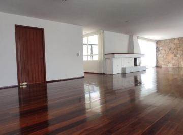 Casa de 3 habitaciones, Miguel Hidalgo · Calle Cerrada en un Solo Nivel, 380 m² C, Lomas de Reforma.