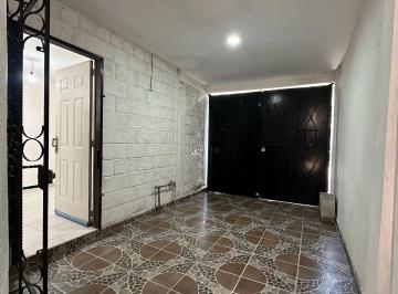 23468234934bd8f93e11be3428fecd58e41046b9b15c685f43dde52ad1b558f5 · Casa en Venta, Geovillas Santa Barbara, Ixtapaluca, Mex.