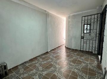 c0c98a75fca84131840542e0962255fba08d0fe583465febe5d6b9c0d81c3187 · Casa en Venta, Geovillas Santa Barbara, Ixtapaluca, Mex.