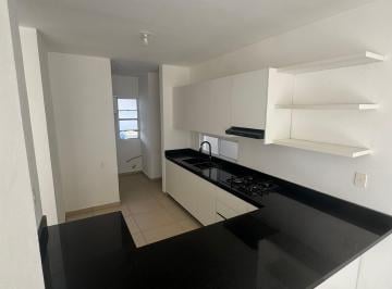 Casa , Solidaridad · Casa Amplia a Extrenar