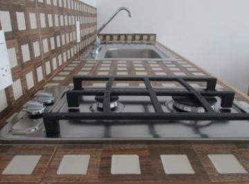 Departamento de 1 habitación, Cuernavaca · Minidepartamento con Servicios Incluidos