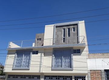 Departamento de 3 habitaciones, San Pedro Tlaquepaque · Magnifico Departamento en Renta Muy Cerca de Periferico Sur