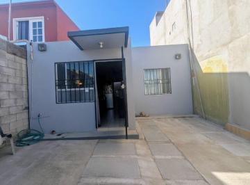 Casa de 2 habitaciones, Tijuana · Casa en Renta en Colinas de La Presa Tijuana B. C.