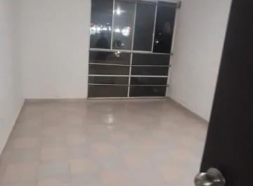 Departamento de 2 habitaciones, Miguel Hidalgo · Departamento Cerca de Polanco