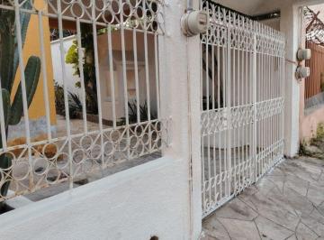 Casa en condominio de 5 habitaciones, Tierra Blanca · Casa en Venta. Centro de Tierra Blanca. Veracruz