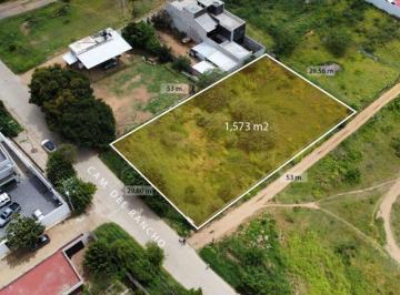 Terreno / Lote , Tlalixtac de Cabrera · Terreno en Venta 1,573 m² en Tlalixtac de Cabrera Oaxaca