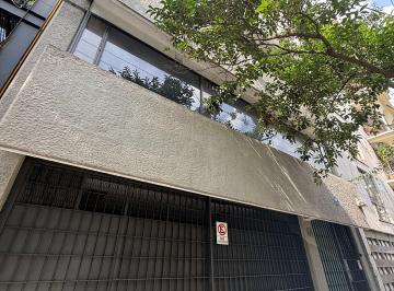 Edificio de 17 habitaciones, Benito Juárez · Edificio en Venta