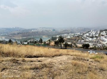 Terreno / Lote · 58000m² · Terreno en Venta en Zona Presa Madín