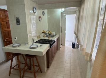 Departamento · 25m² · Departamento Amueblado en Renta Toluca | Ideal Para Profesionistas | Zona Tren Toluca - Hospitales
