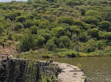 Terreno / Lote · 3990000m² · Se Vende Terreno con Bellezas Naturales en Comonfort, Gto.