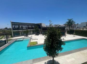 Departamento de 2 habitaciones, Zapopan · Departamento en Venta en Edificio Stelar Boreales en Zapopan