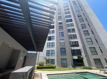Departamento de 2 habitaciones, Zapopan · Departamento en Venta en Valdepeñas en Zapopan