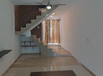 Casa de 3 habitaciones, Mérida · Casa en El Centro de Mérida