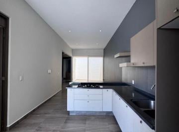 Casa de 2 habitaciones, León · Renta de Casa en Mayorazgo de Oportunidad