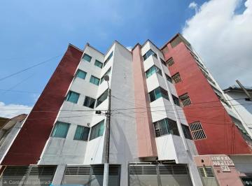 1 · Rento Departamento Cerca de Plaza Americas Sobre Av Ejercito
