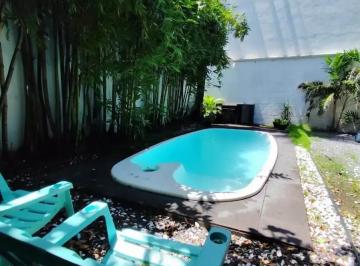 1 · Rento Casa en Boca del Rio Amueblada