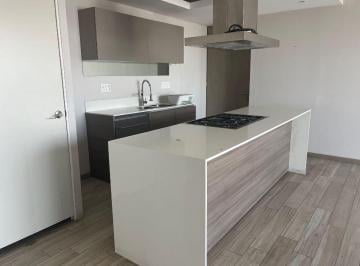 Departamento de 2 habitaciones, Guadalajara · Departamento en Renta en City Tower Av México Guadalajara