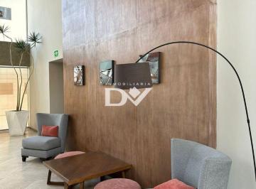Departamento de 1 habitación, Puebla · Loft en Venta de Doble Altura en La Noria 1 Min de Angelopolis con Amenidades