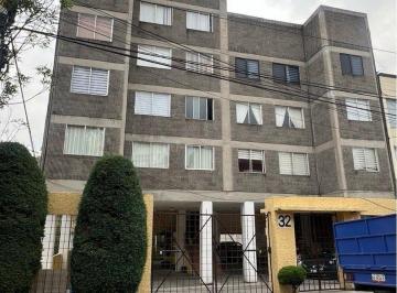 24db10decf494644bee224a351703058be64e1225ecafa60f86ee7885cd34fdd · Hermoso Departamento en Venta en La Concordia