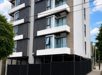 Departamento de 2 habitaciones, León · Renta de Departamento en Jardines del Moral