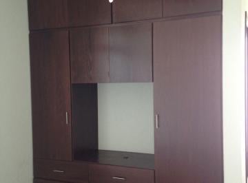 Departamento de 1 habitación, Boca del Río · Preciosa Suite Ejecutiva, con Excelente Ubicación en Boca del Río Veracruz.
