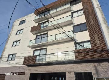 1 · Vendo Departamento Cerca de Telever y de Via Muerta