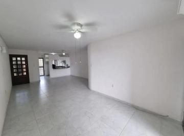 1 · Rento Departamento Sin Muebles Cerca de La Playa