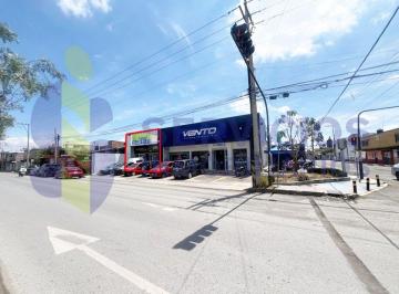 Local comercial , Puebla · Local en Renta - Prolongación 16 de Septiembre 10548 (Esquina 109 Oriente)