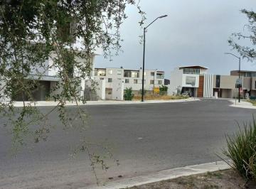 Terreno / Lote · 202m² · Terreno en Privada en Valle de Juriquilla Queretaro