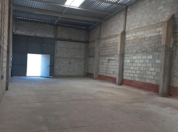 Local comercial · 400m² · 5 Estacionamientos · Bodega en Venta en Santa Barbara Corregidora Queretaro