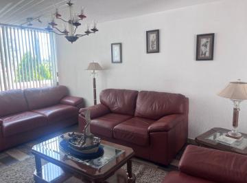 Casa de 3 habitaciones, Naucalpan de Juárez · Casa en Venta en Vista del Valle Naucalpan. Estado de Mexico