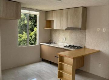 Departamento de 2 habitaciones, Tonalá · ¡Departamento en Renta en Arbolada Residencial, Tonalá!