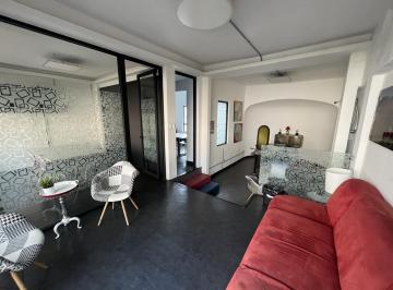 Oficina · 80m² · Oficina en Renta, Insurgentes Sur, del Valle Norte