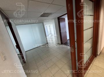 Oficina · 100m² · 1 Estacionamiento · Oficina en Renta, Insurgentes Sur, Guadalupe Inn