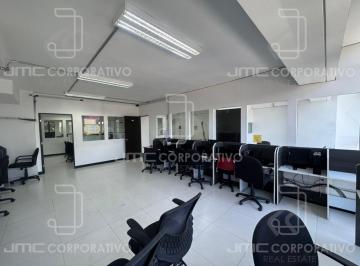 Oficina · 180m² · 1 Estacionamiento · Oficina en Renta, Avena, Granjas México.