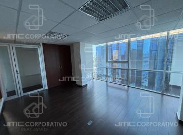 Oficina · 120m² · 1 Estacionamiento · Oficina en Renta, Insurgentes Sur, Guadalupe Inn