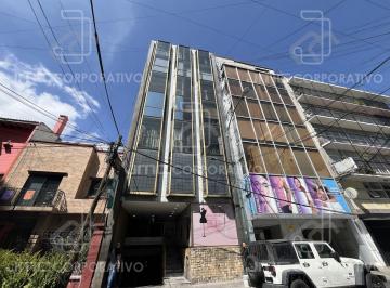 Oficina · 40m² · Oficina en Renta, Mariano Escobedo, Anzures