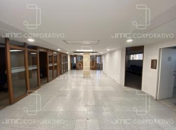 Oficina · 200m² · 2 Estacionamientos · Oficina en Renta, Insurgentes Sur, Miguel Ángel de Quevedo