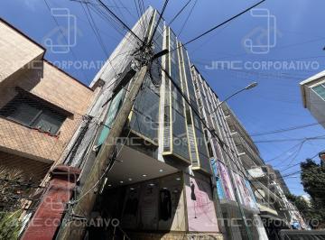 Oficina · 30m² · Oficina en Renta, Mariano Escobedo, Anzures